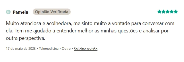 Depoimento 9
